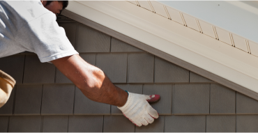 horizontal image bottom