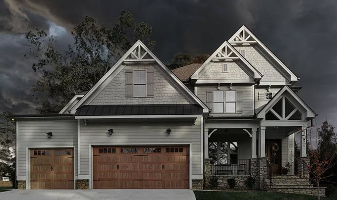 Hurricane Safety: Tips for Staying Safe