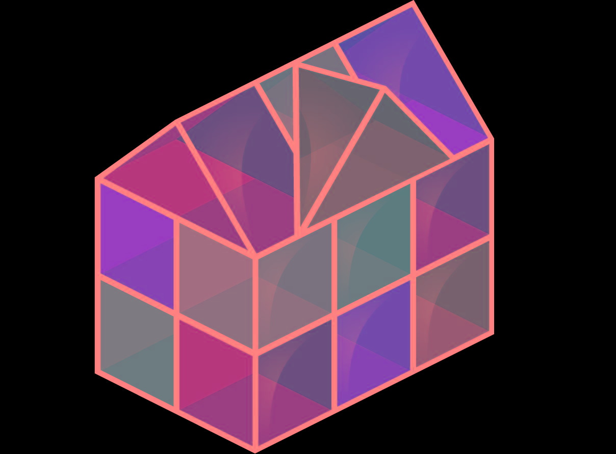 How to Make Your Home's Design Functional