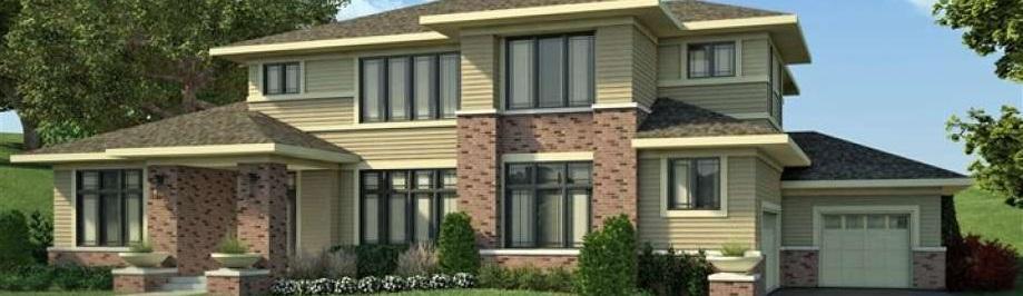 4 Ways to Get the Character of Historic Window Architecture