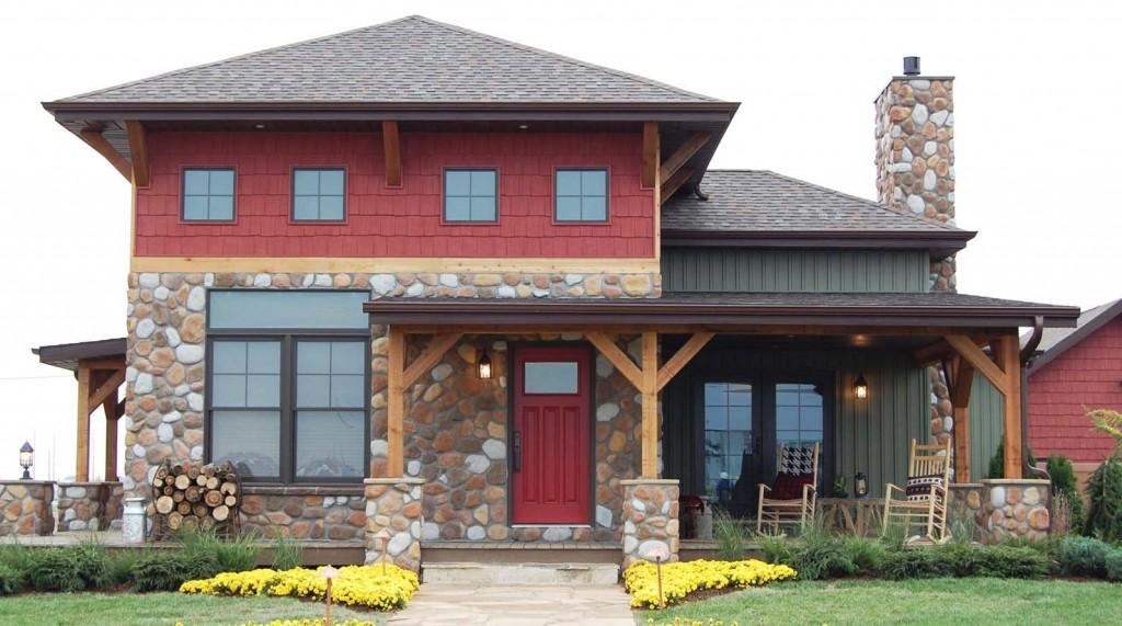 Brights Return to the Color Palette