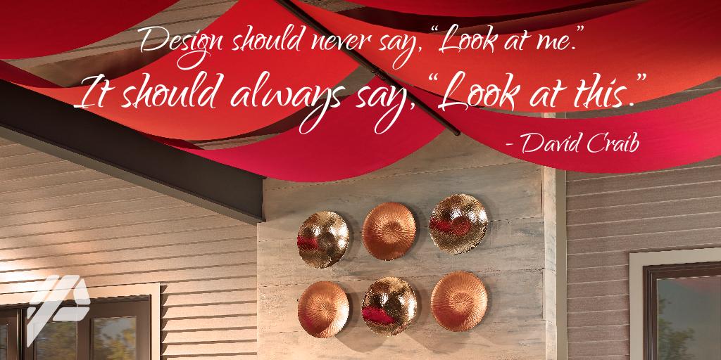 9 Quotes to Inspire Your Next Design Project