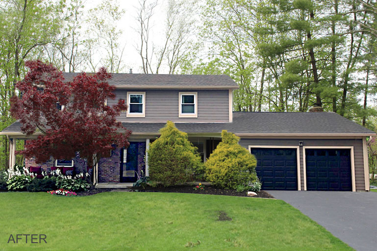 Everplank_AfterHouse-769x512-1