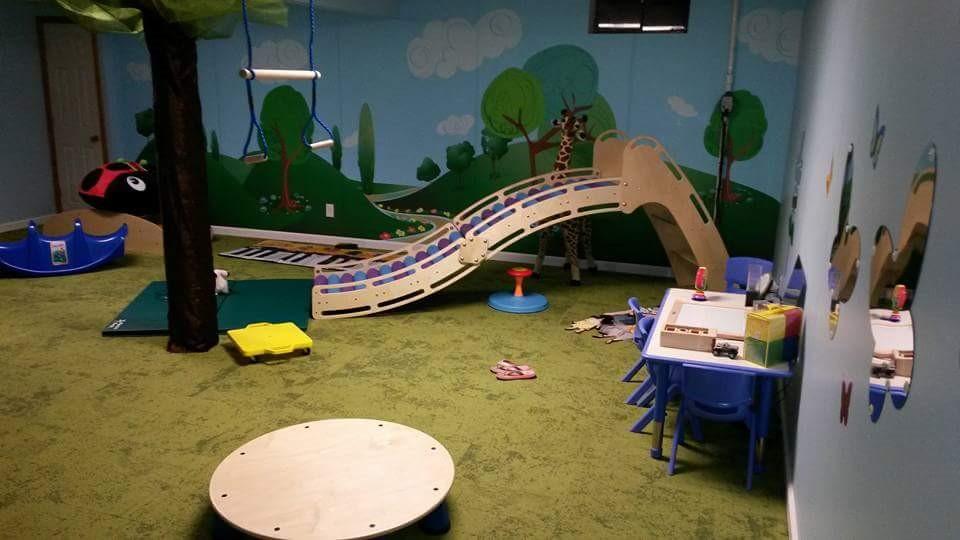 The Gift of Giving Back Part 2