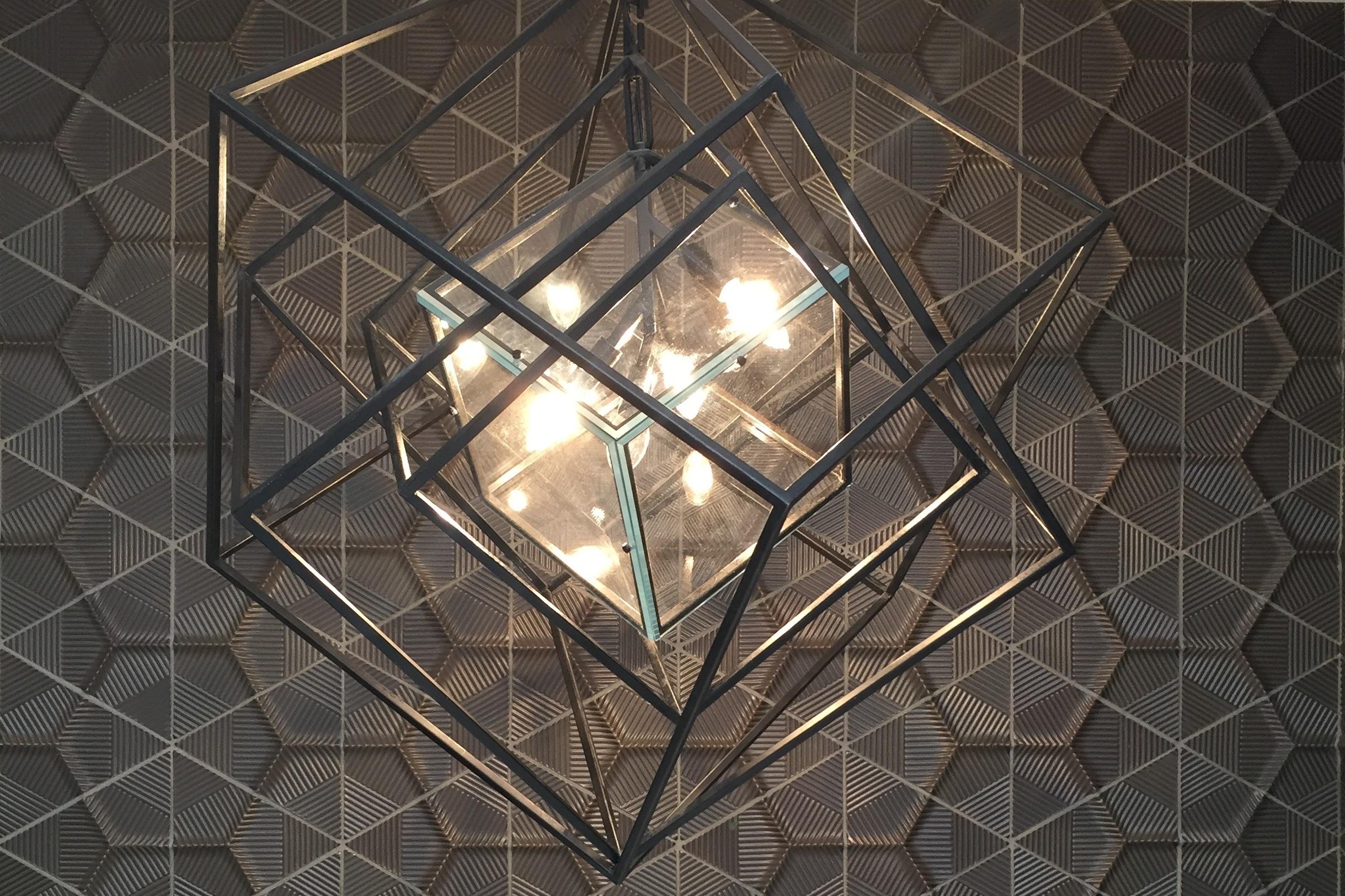 International Builders Show Recap: 2016 Building Trends