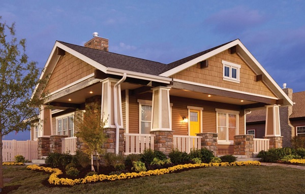 Six Online Resources for Home Renovation Planning