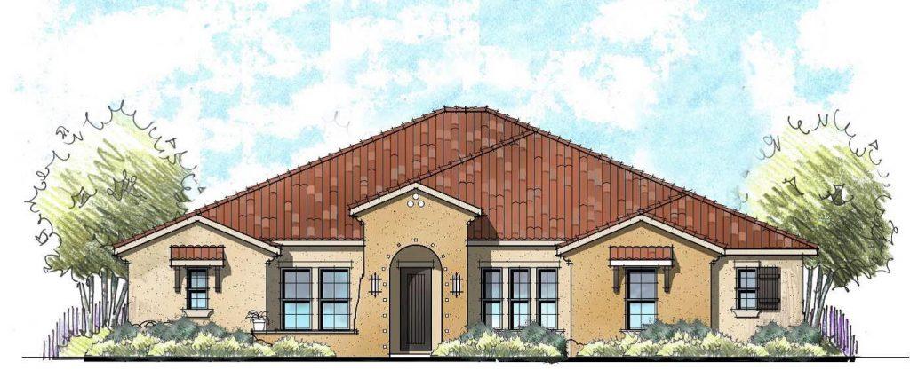 Color Cues: Tips for Choosing Exterior Colors