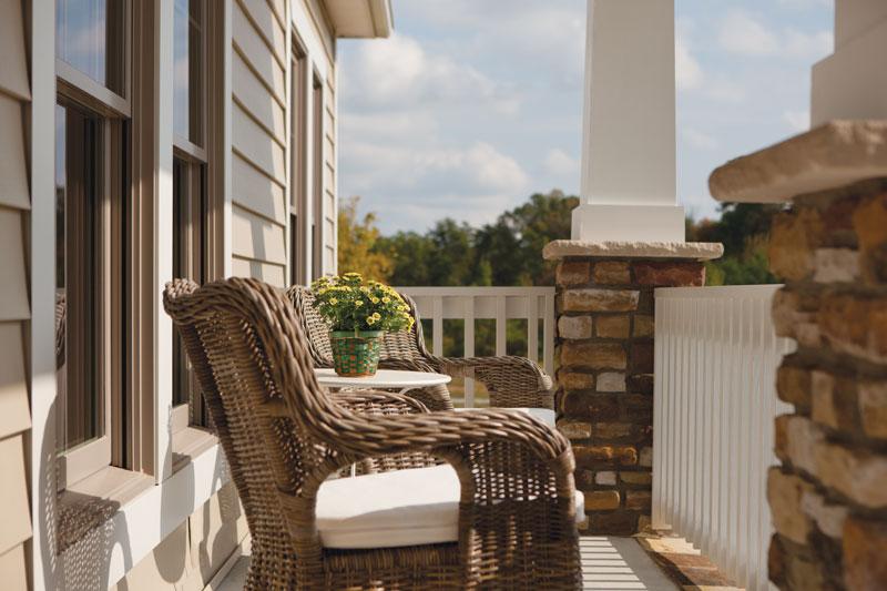 Design Details Matter: Taking Trim to the Next Level