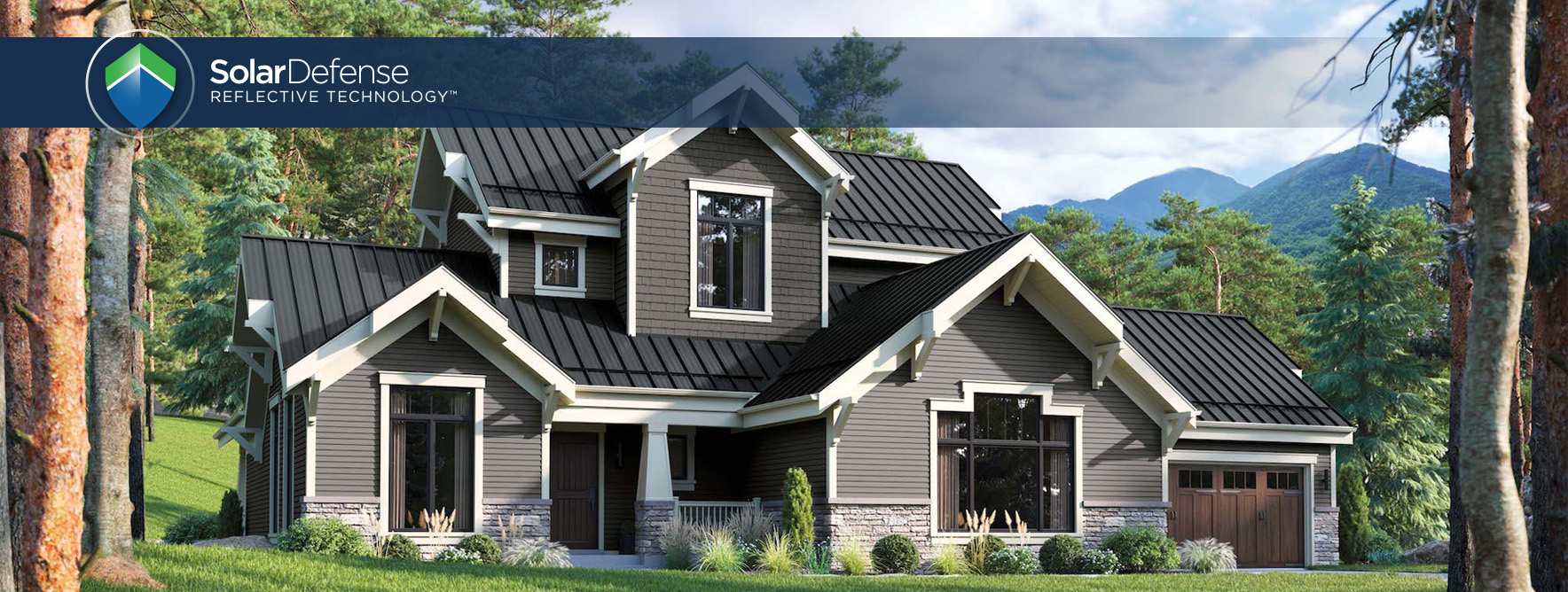 UV-Resistant Vinyl Siding for Extreme Climates