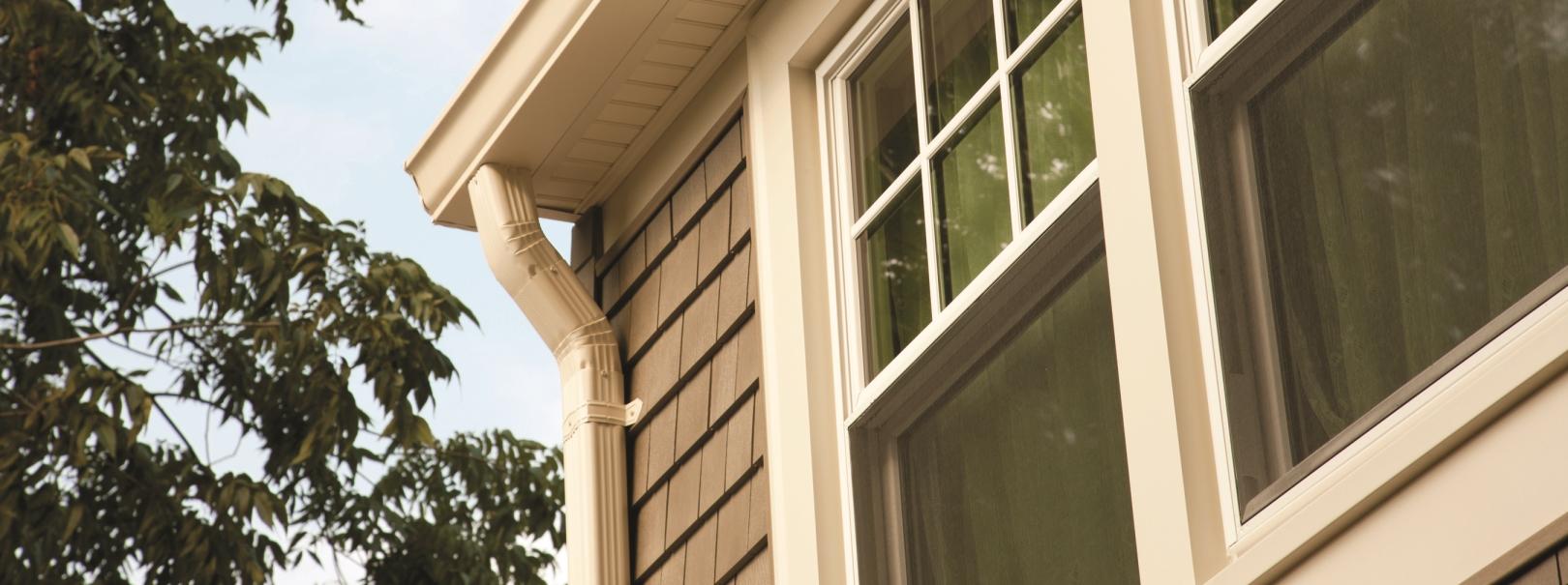 In Case of Emergency: Tips for Window & Patio Door Safety