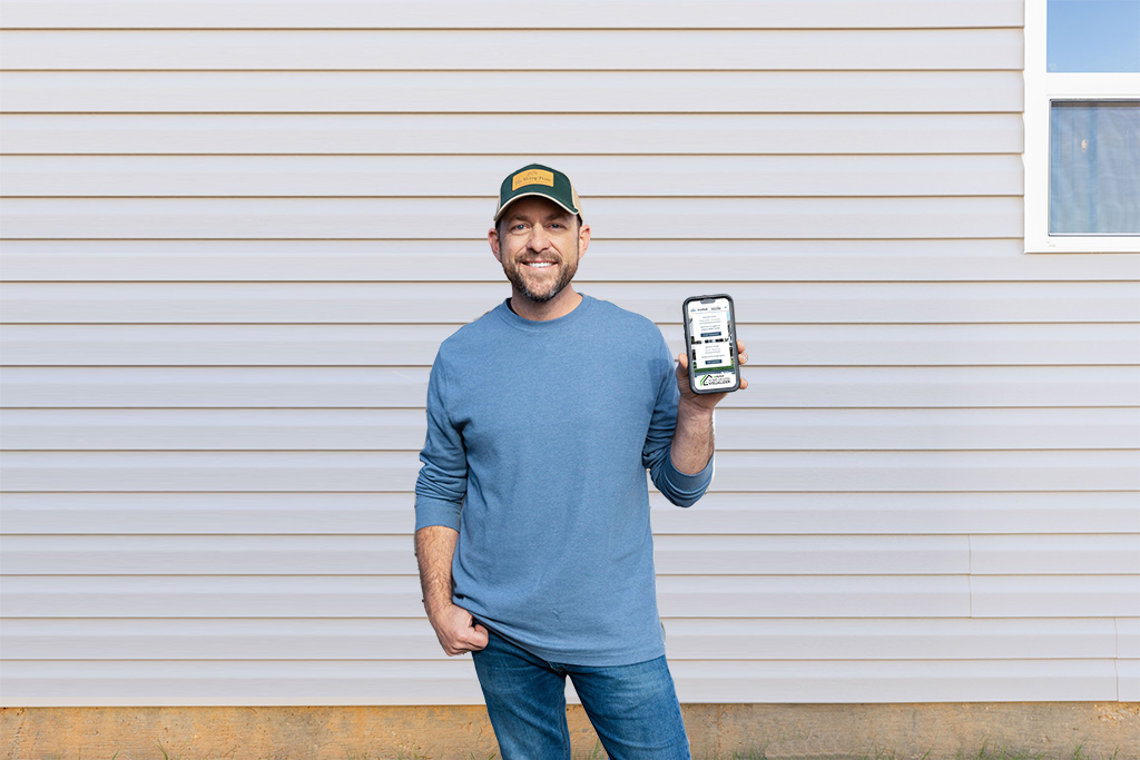 Contractor and HGTV Star Dave Marrs Trusts Mastic® Tools, Training, & Support To Help Get The Job Done Right