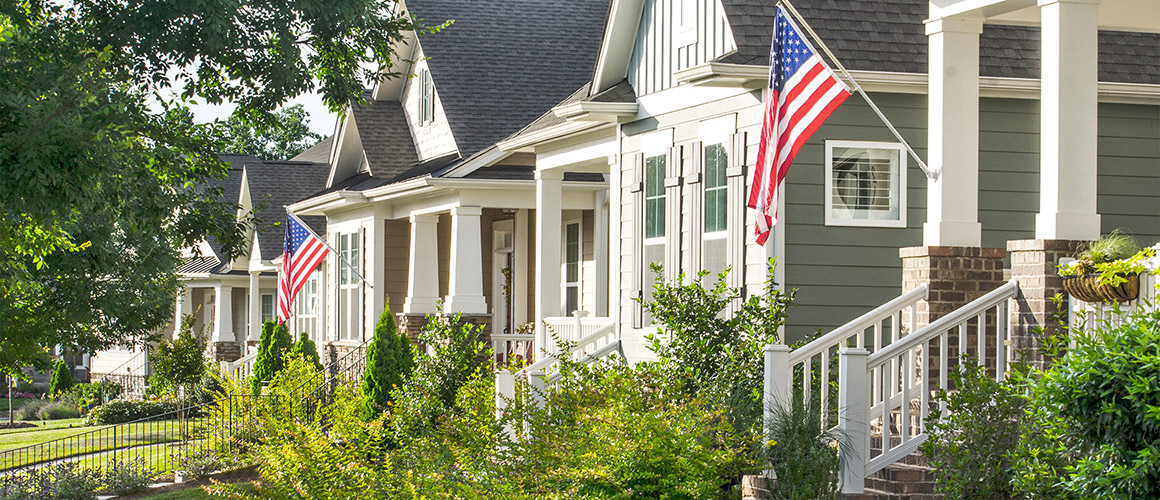 Why “Made in the USA” Curb Appeal Matters