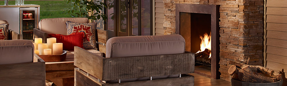 Home Exterior Accents & Accessories