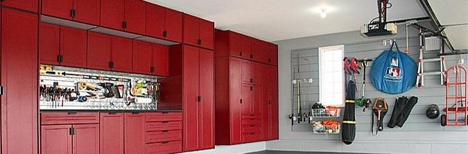 Color Cues: How to Choose Colors for Your House Style