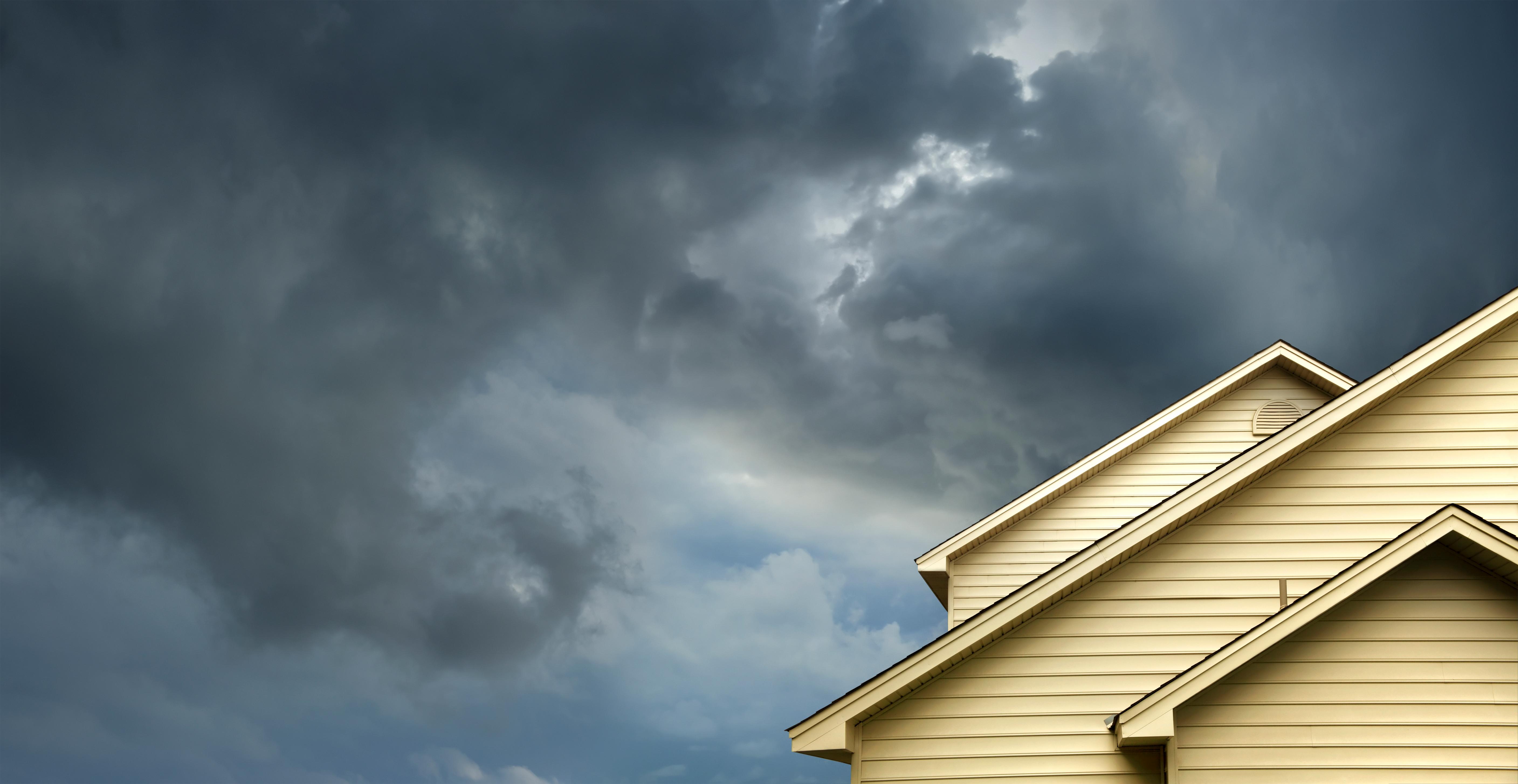 Protect Your Windows before the Next Storm Hits