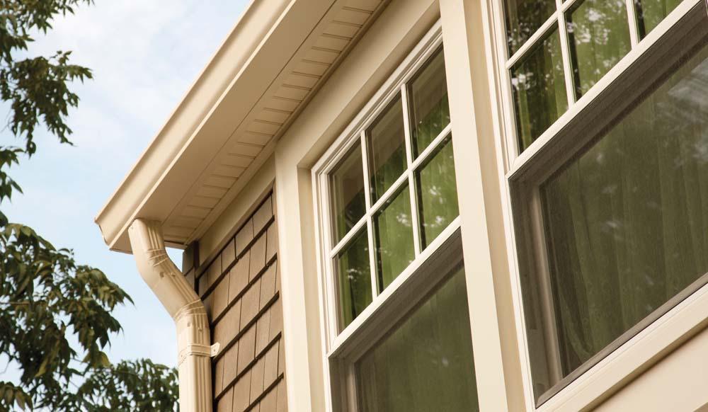 How to Clean Your Window Screens Before Winter