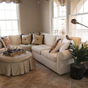 Classic Series Windows