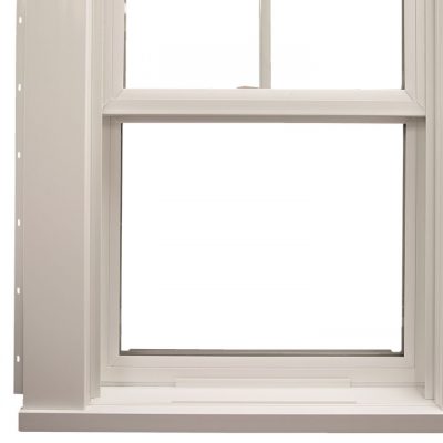 Classic Series Windows