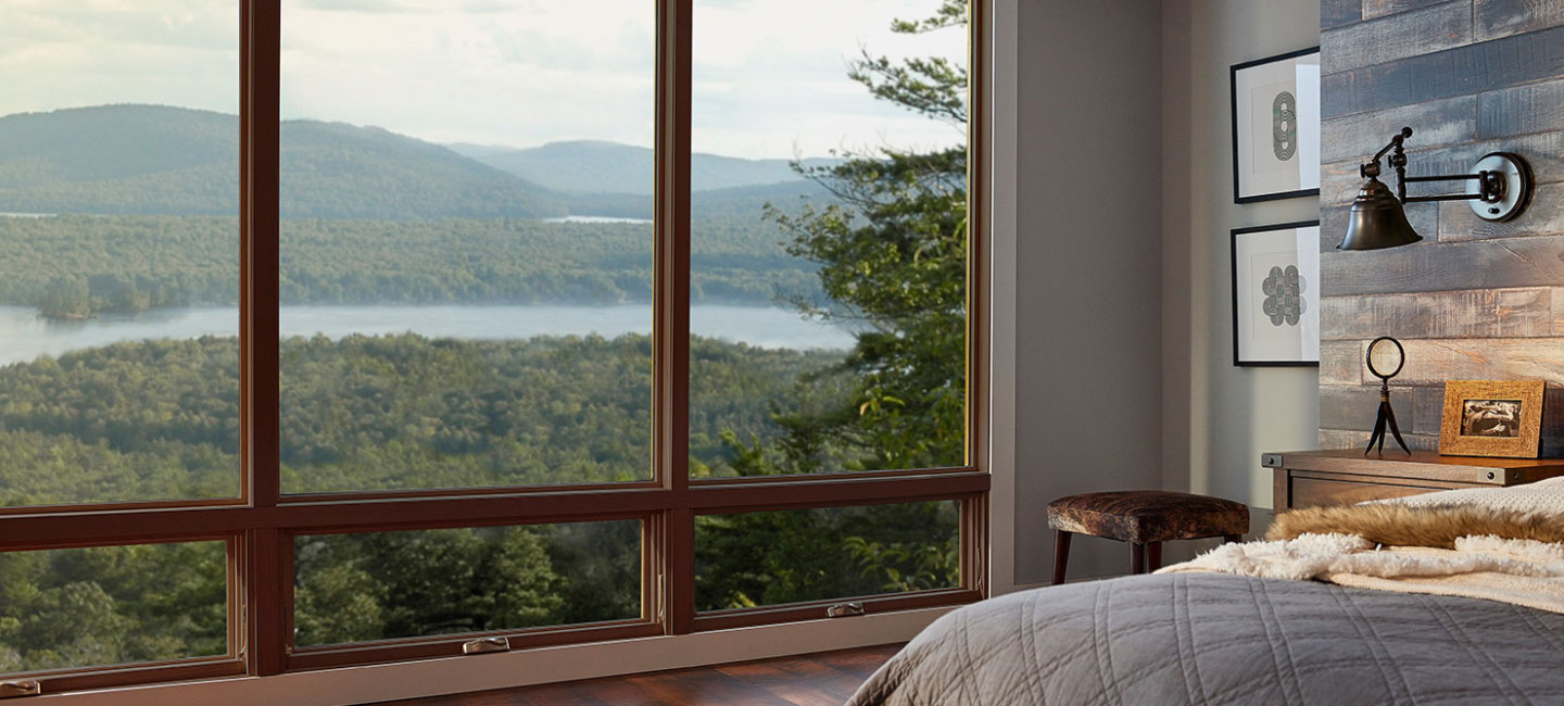 landing page hero image