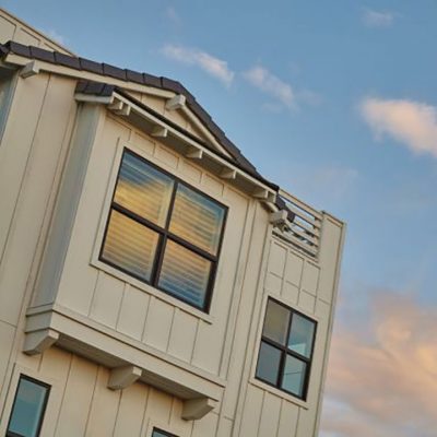 West Pro Series 200 Windows