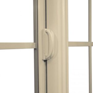 West 400 Series Windows