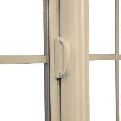 West 400 Series Windows