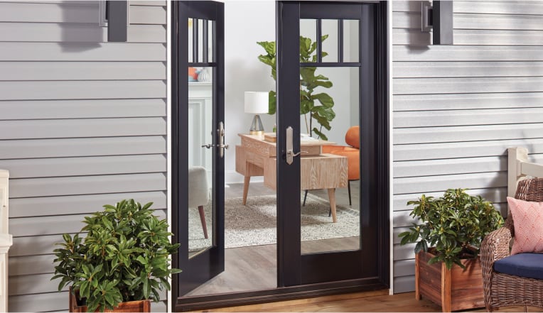 Customization Options