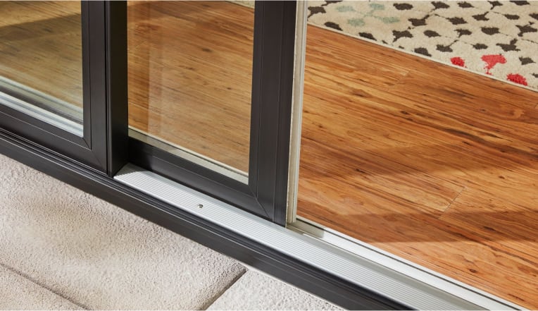 Installation Support