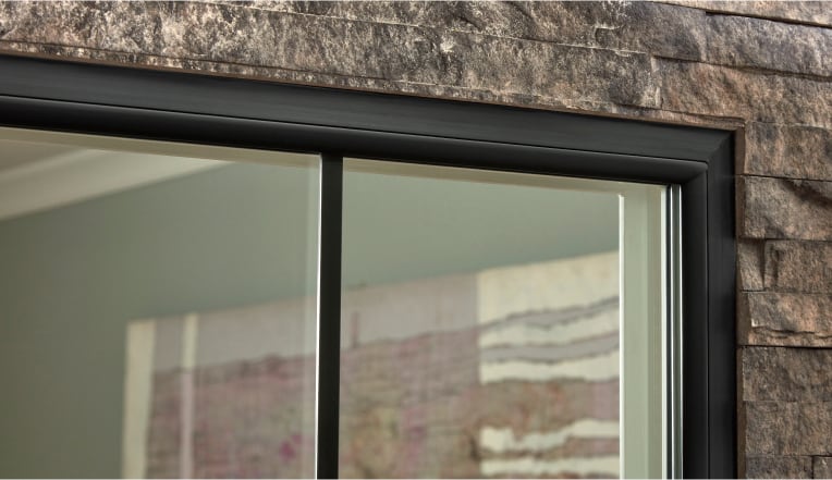 Versatile Installation