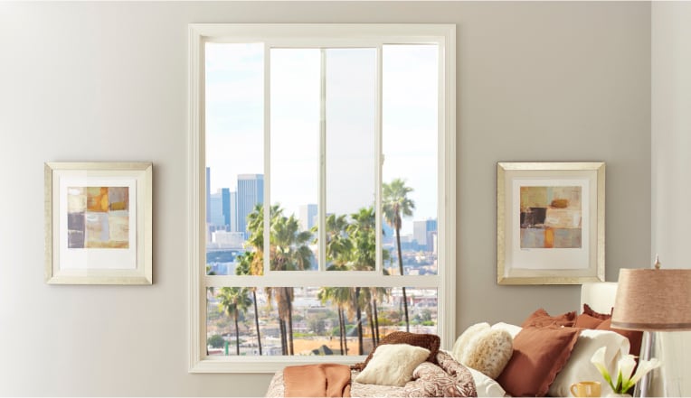 Vast Style Selection