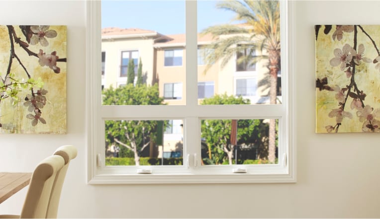 Weatherability & Efficiency