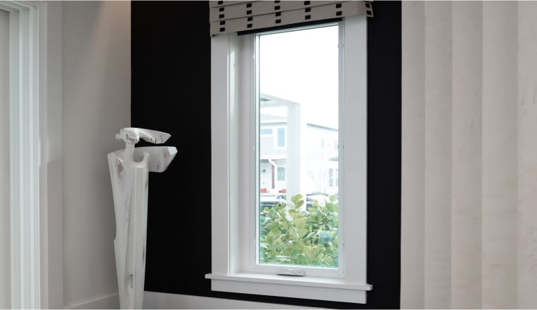 Excellent Egress Window