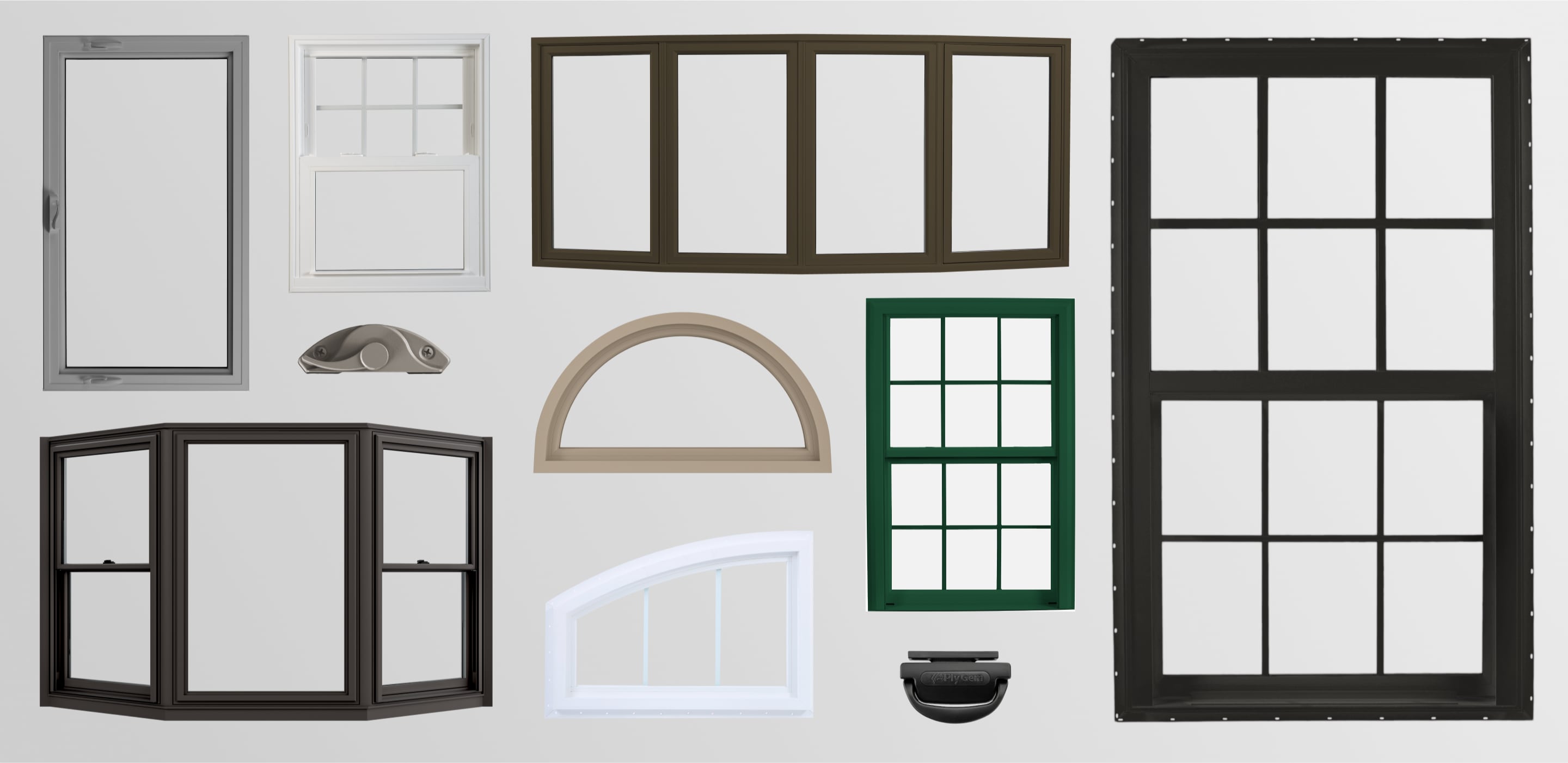 design visualizer banner