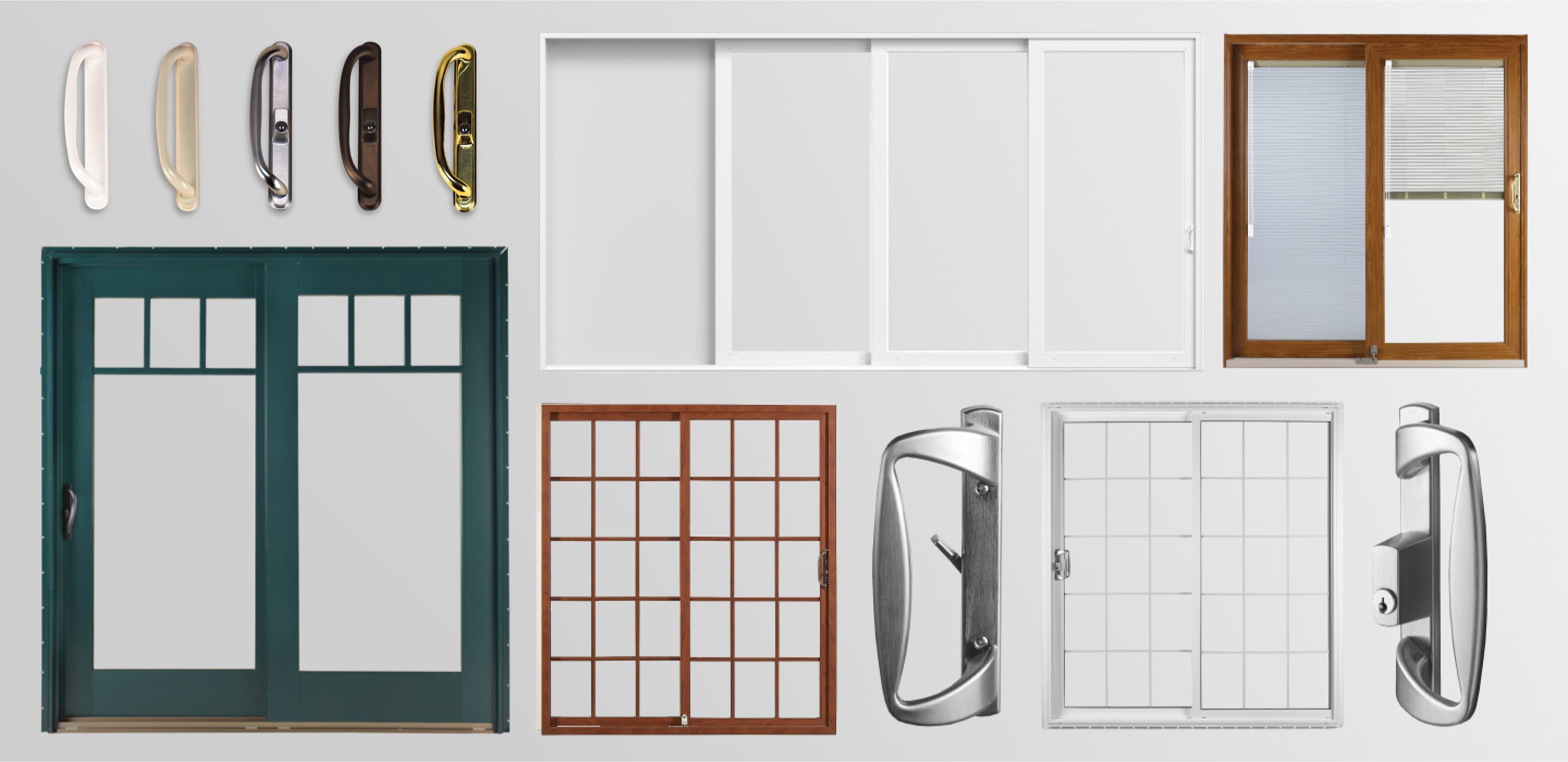 design visualizer banner