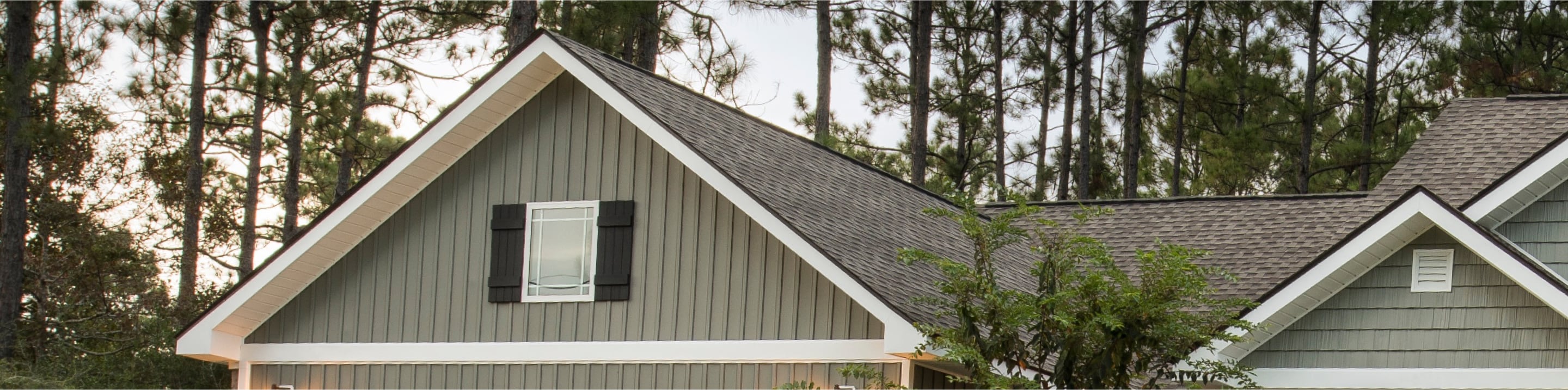 Full width image bar