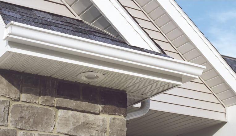 LIMITED LIFETIME TRANSFERABLE WARRANTY