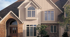 Performance Board + Batten