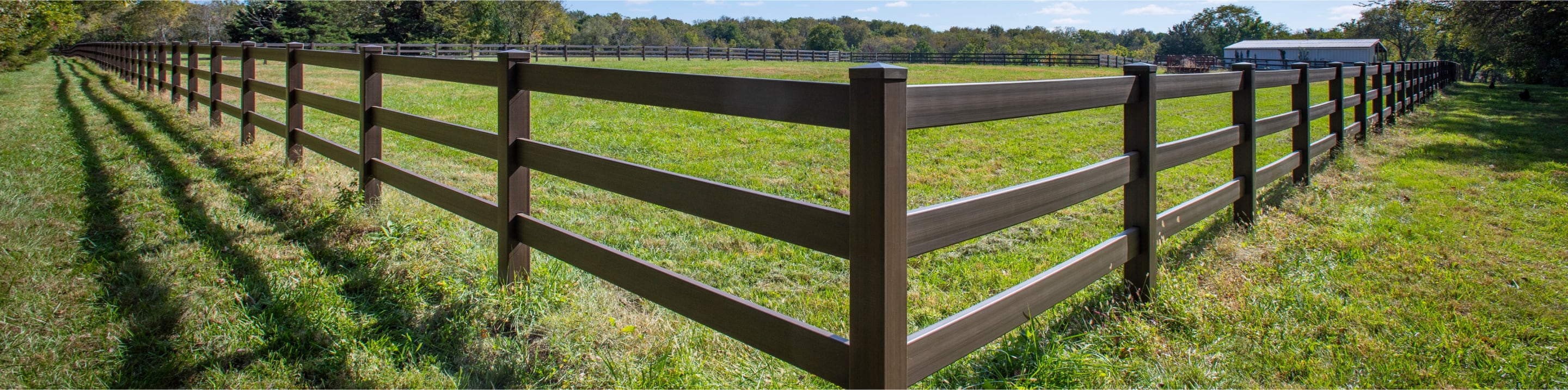 Full width image bar