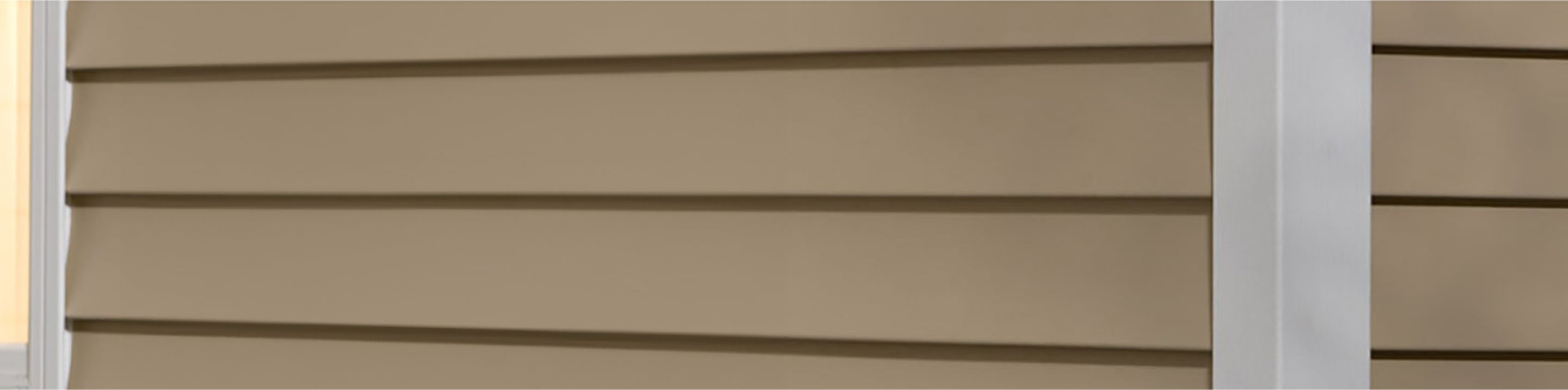 Full width image bar