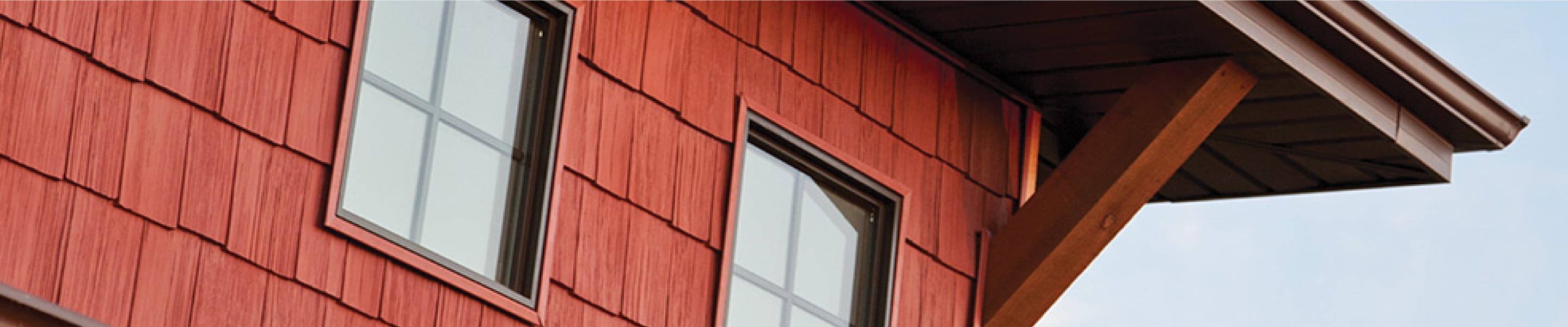 Full width image bar