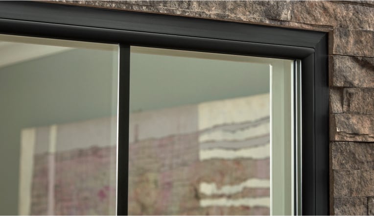 ENERGY STAR Qualified Windows and Doors