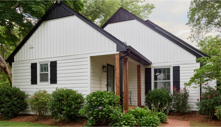 ENDLESS AESTHETIC OPTIONS