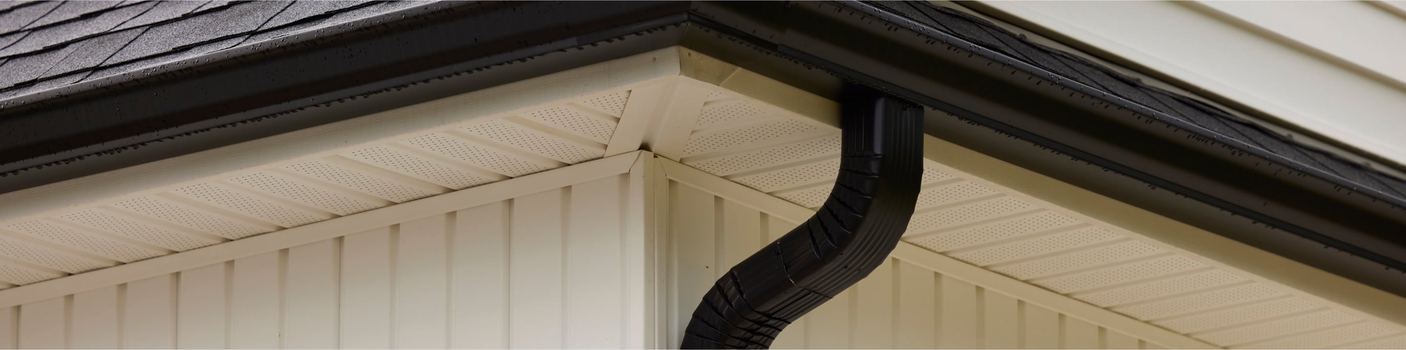 Full width image bar