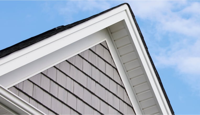 LIMITED LIFETIME TRANSFERABLE WARRANTY