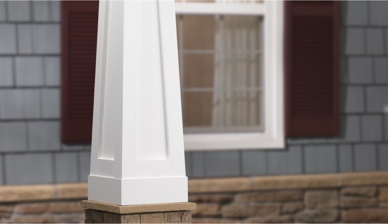 A CUT ABOVE OTHER MATERIALS