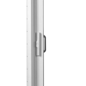 1100 Sliding Patio Door
