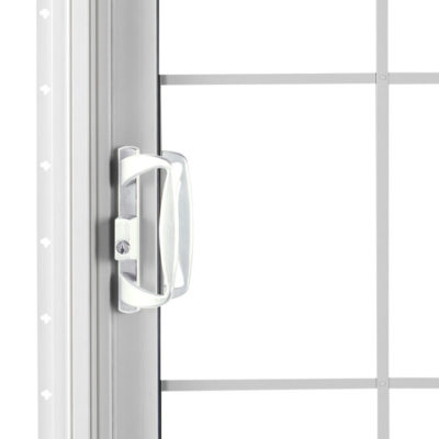5800 Sliding Patio Door