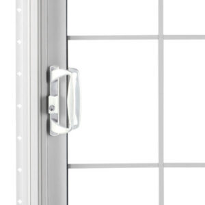 East Pro Series Patio Doors