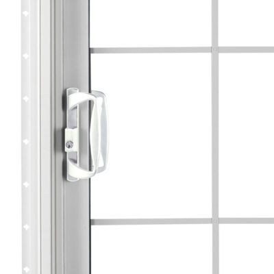 East Pro Series Patio Doors