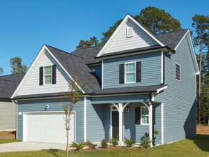 Contractor’s Choice